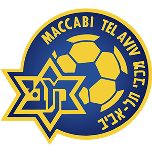 M. Tel Aviv